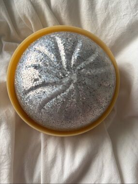 Super super rare, glitter, dumpling, viral, perfect for kids and adults